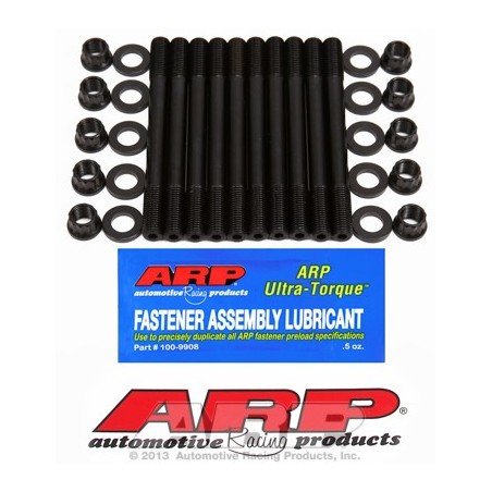 Prigionieri testa per Toyota 3S-GTE (ARP 8740)
