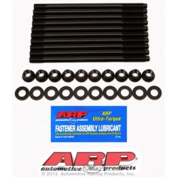 Prigionieri testa per Mitsubishi Lancer Evo X (4B11T ARP 2000)