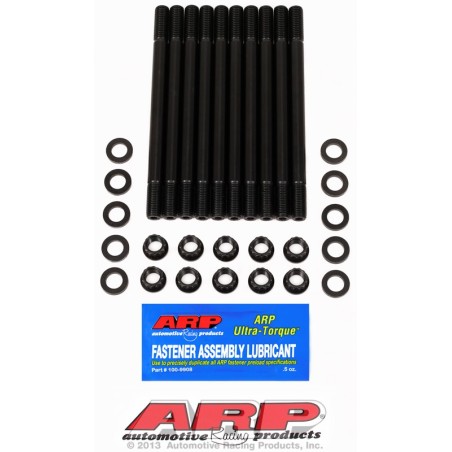Prigionieri testa per Audi 5 Cyl. 20V (perni standard)