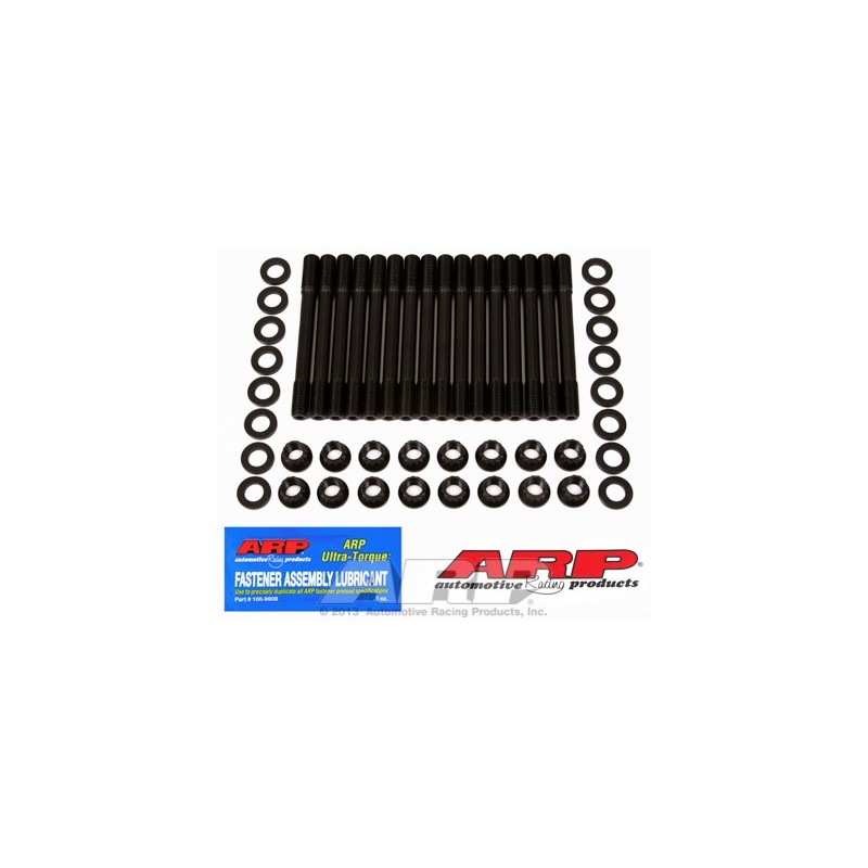 Prigionieri testa per Mitsubishi 6G72 Prigionieri testa per Mitsubishi 6G72