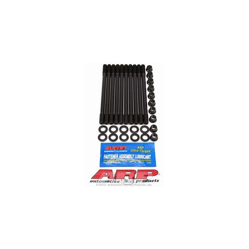 Prigionieri testa per Honda B20B con testa B16A Prigionieri testa per Honda B20B con testa B16A