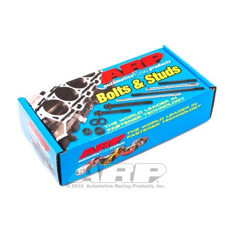 Prigionieri testa per Ford V6 Duratec 2.5L