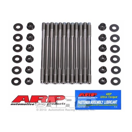Prigionieri testa per Subaru EJ20/EJ22/EJ25 DOHC (ARP 2000)