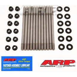 Prigionieri testa per Subaru EJ20/EJ22/EJ25 DOHC (Custom Age)