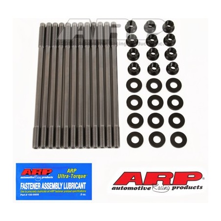 Prigionieri testa per Subaru EJ20/EJ22/EJ25 SOHC