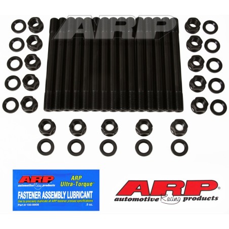 Prigionieri testa per Toyota F-Series 3.8L (69-74)