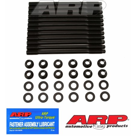 Prigionieri testa per Ford Focus RS 2.5L (B5254)
