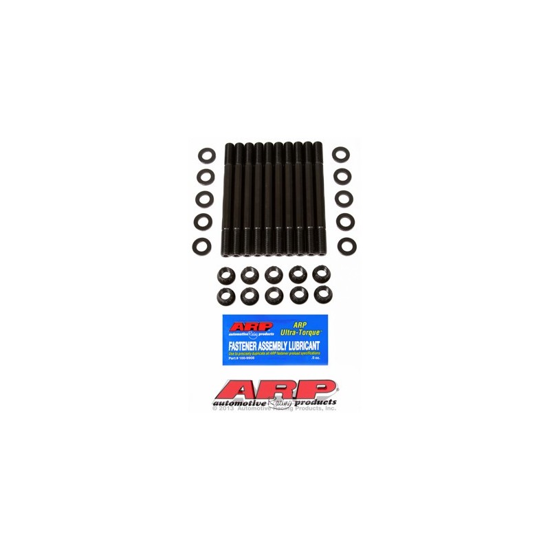 Prigionieri testa per Mitsubishi G54B (2.6L)