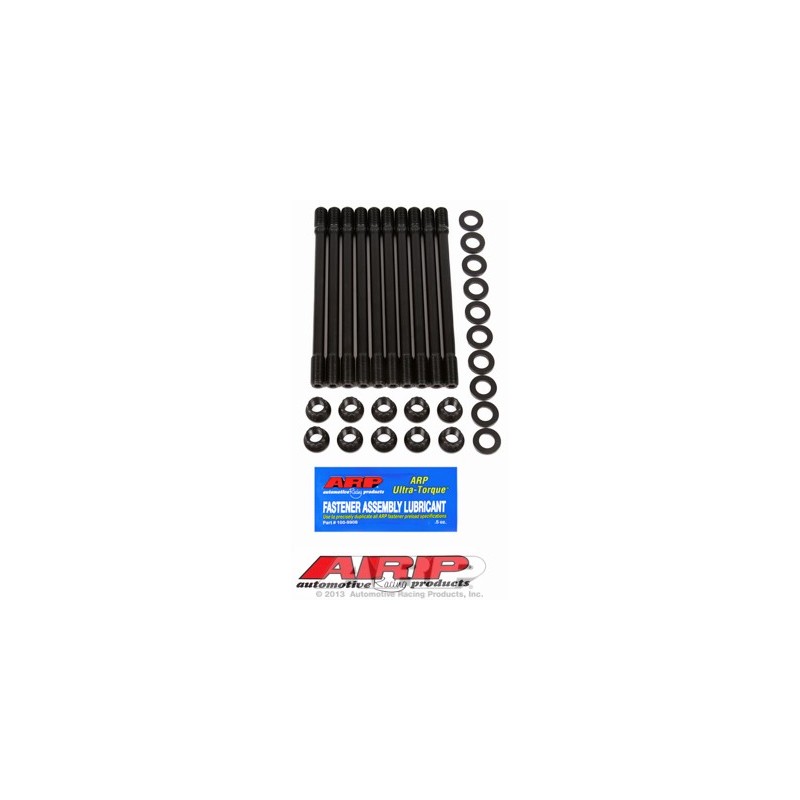 Prigionieri testa per BMW M10 (1.5L & 2.0L)