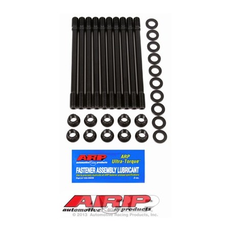 Prigionieri testa per BMW M10 (1.5L & 2.0L)