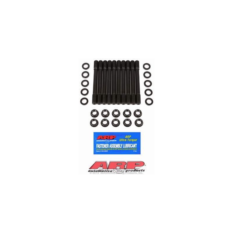 Prigionieri testa per BMW M3 E30 2.3L (S14B23)