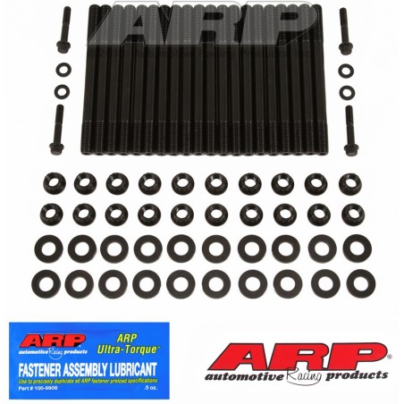 Prigionieri testa per BMW M3 E9X (S65B40)