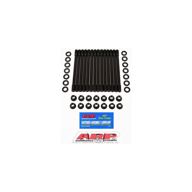 Prigionieri testa per BMW M30 (3.0L e 3.4L)