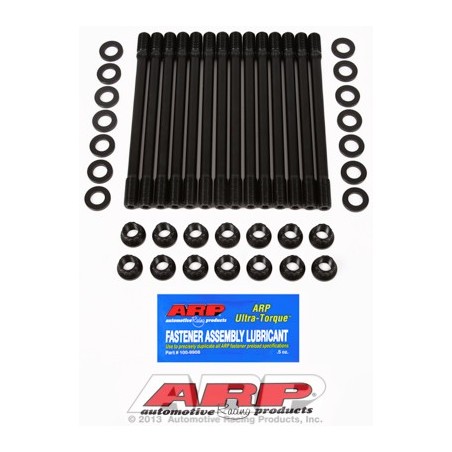 Prigionieri testa per BMW M30 (3.0L e 3.4L)
