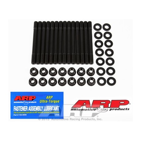 Prigionieri testa per Nissan RB20/RB25 (ARP 2000)