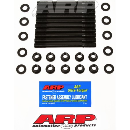 Prigionieri testa per Ford Sierra & Escort Cosworth (M12)
