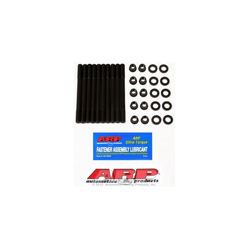Prigionieri banco per Mazda 2.3L 16V DOHC (2003+)