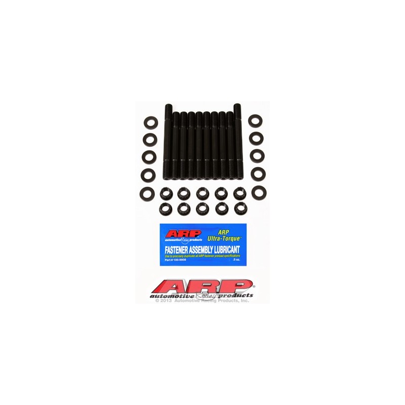 Prigionieri banco per Honda B18A1 e B18B1 Prigionieri banco per Honda B18A1 e B18B1