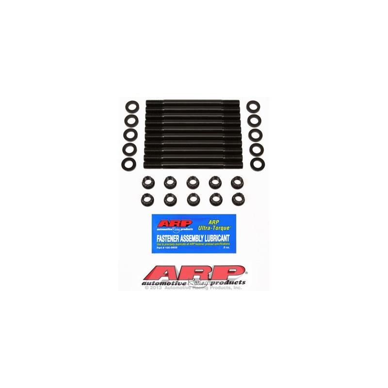 Prigionieri banco per Honda H22A e H23A Prigionieri banco per Honda H22A e H23A