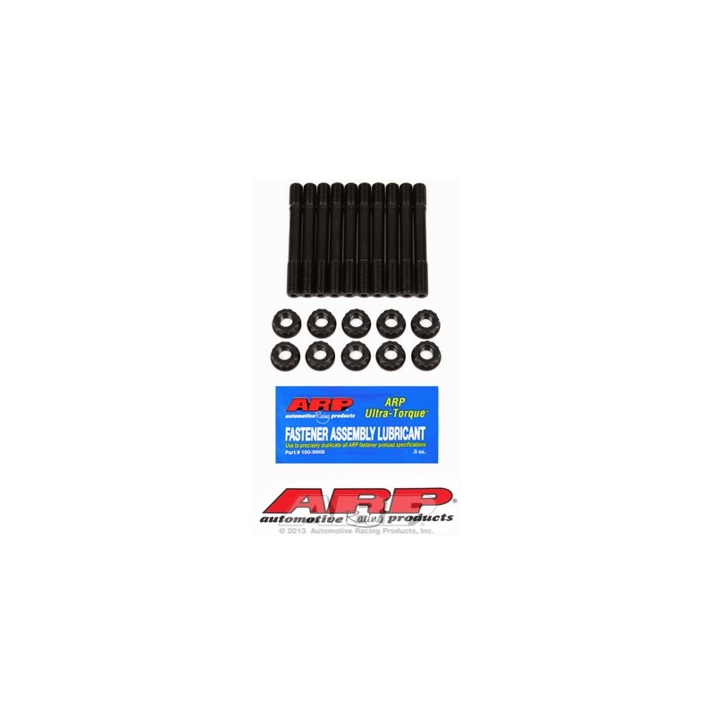 Prigionieri banco per BMW M3 E30 (S14B23) Prigionieri banco per BMW M3 E30 (S14B23)