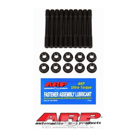 Prigionieri banco per BMW M3 E30 (S14B23)