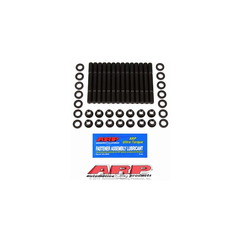 Prigionieri banco per BMW 325i E36 e 525i E34 (M50B25) Prigionieri banco per BMW 325i E36 e 525i E34 (M50B25)