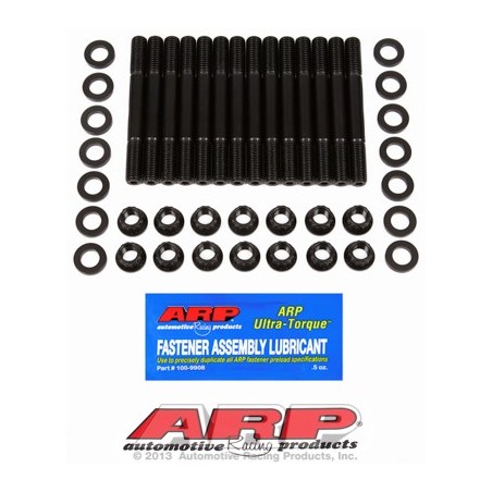 Prigionieri banco per BMW M50/M52/S52US
