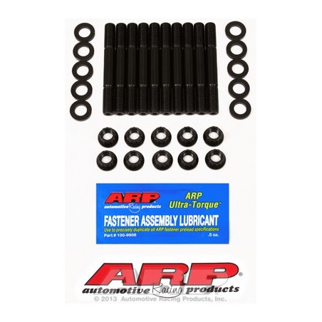 Prigionieri banco per Mazda MX-5 1.6L (B6) e 1.8L (BP)