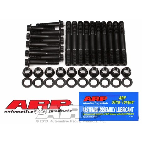 Prigionieri banco per Rover V8 4.0L e 4.6L