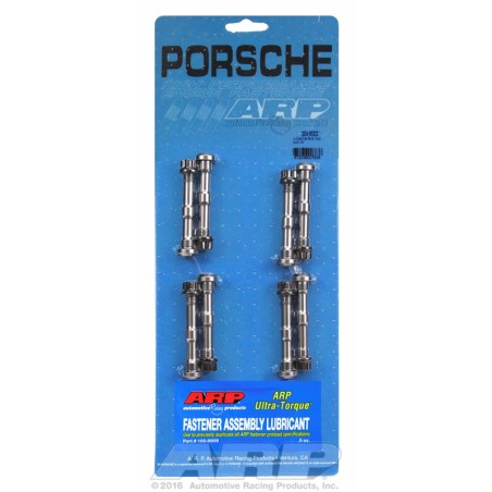 Bulloni biella per Porsche 944