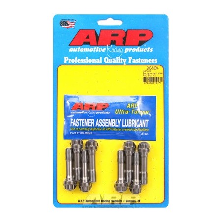 Bulloni per biella per Universel 3/8" UHL 40.6 mm (ARP 2000)