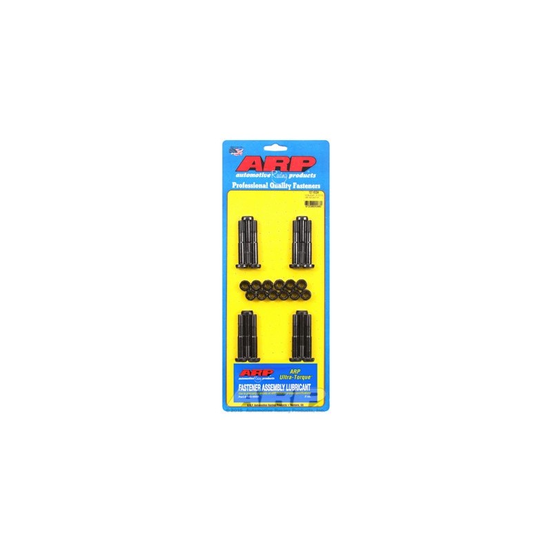 Bulloni biella per Mitsubishi 6G72 e 6G74 Bulloni biella per Mitsubishi 6G72 e 6G74