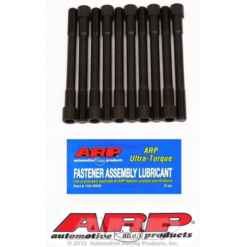 Bulloni testa ARP per Audi 1.8L 20V Turbo (no strumento installazione)