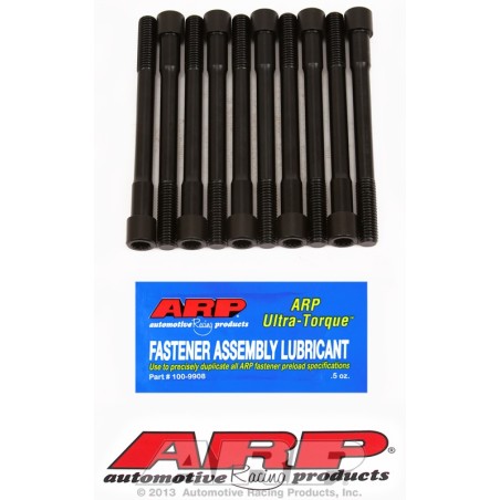 Bulloni testa ARP per Audi 1.8L 20V Turbo (no strumento installazione)