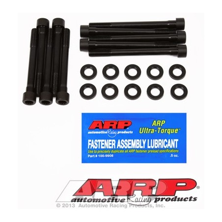 Bulloni testa per Toyota 4E-FE/4E-FTE/5E-FE/5E-FTE