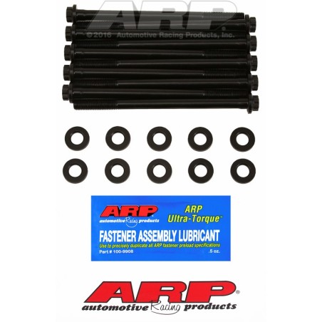 Bulloni testa per Mini Cooper 1.6L Supercharged & N/A (W10/W11 02-08)
