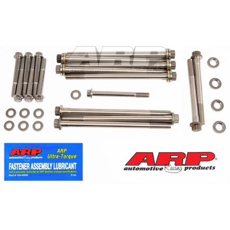Bulloni banco per Subaru EJ20/EJ22/EJ25