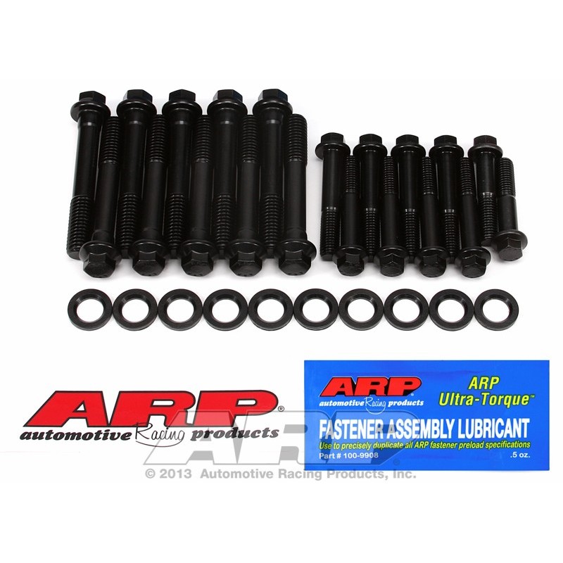 Bulloni banco per Rover V8 4.0L e 4.6L Bulloni banco per Rover V8 4.0L e 4.6L