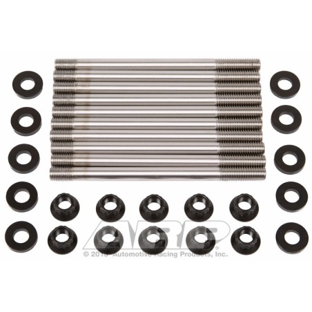 Prigionieri testa per BMW B58B30 (*40i)