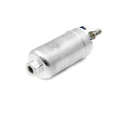 Pompa Benzina FP200-7