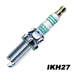 Candela Iridium IKH27