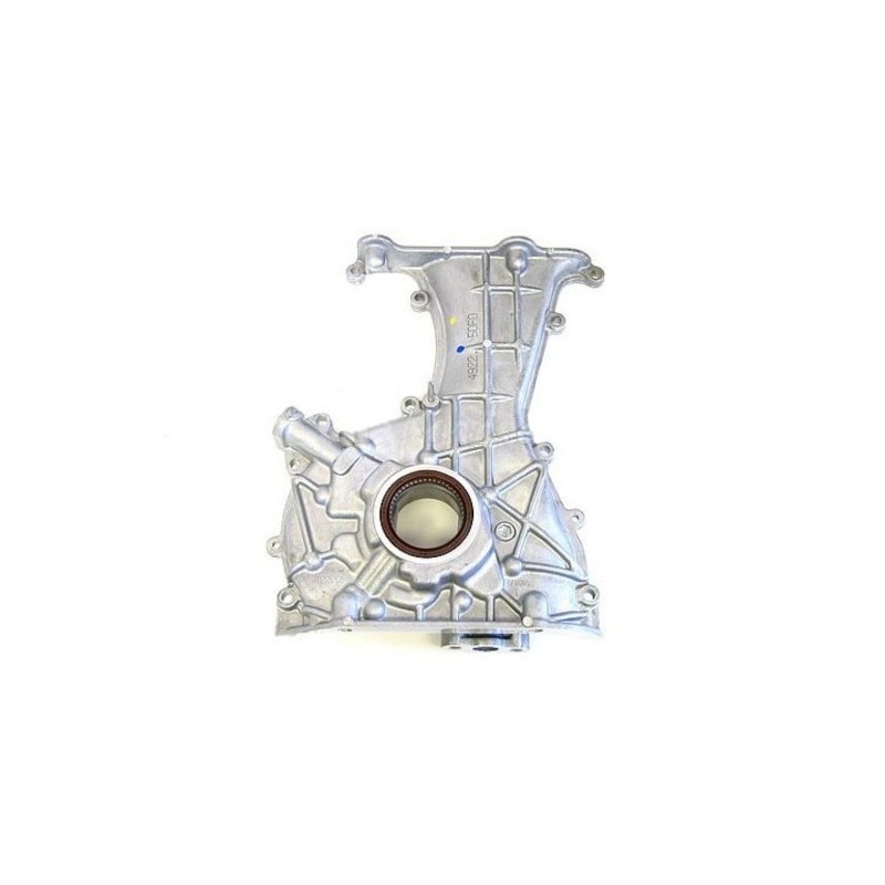 Pompa olio OEM per Nissan SR20DET Red Top (P/N 13500-50F00)