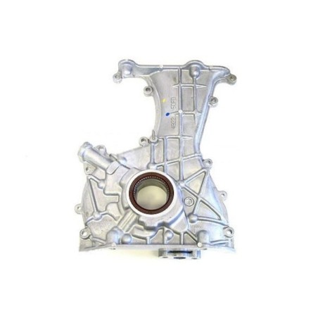Pompa olio OEM per Nissan SR20DET Red Top (P/N 13500-50F00)