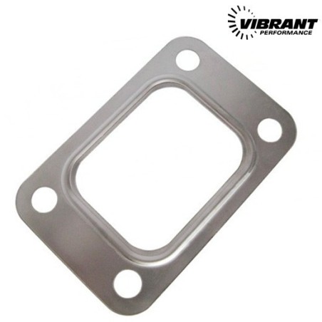T25 Turbo a guarnizione collettore (S13, S14, S15)