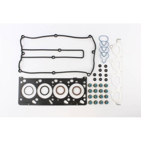 Set guarnizioni rinforzate - Estremità superiore - Ford Zetec 2.0L (98-04)