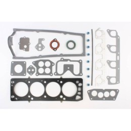 Set guarnizioni rinforzate - Top End - Ford 2300 (74-97)