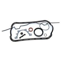Set Guarnizioni Rinforzate - Parte inferiore - Honda D15B1/2/7 (88-95)