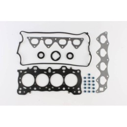 Set Guarnizioni Rinforzate - Top End - Honda D16A1/9 "ZC" (86-89)