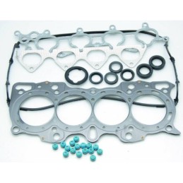 Set guarnizioni rinforzate - Estremità superiore - Honda B20B4/Z2 Non-VTEC (97-01)