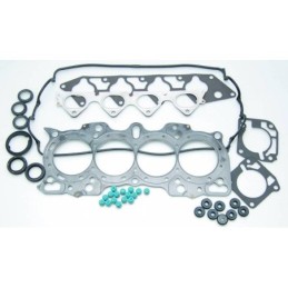 Set guarnizioni rinforzate - Top End - Honda B20 (testa GS-R)